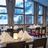 Tignes - Hotel Club MMV Les Brevieres